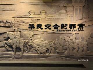去新疆旅游_新疆旅游團報價自由行_新疆旅行團