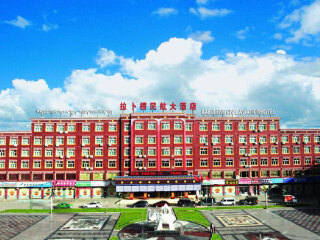 去新疆游怎么省錢_新疆八月份旅游_新疆自由行還是跟團(tuán)好