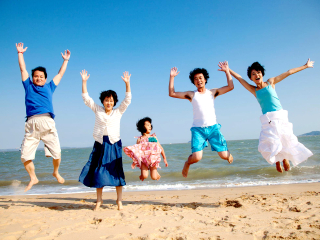 跟團廈門鼓浪嶼游價格_廈門鼓浪嶼游組團_以往國慶廈門鼓浪嶼游價格