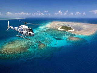 澳大利亞新西蘭半自由行_澳大利亞新西蘭旅游多少錢_澳大利亞新西蘭8日游
