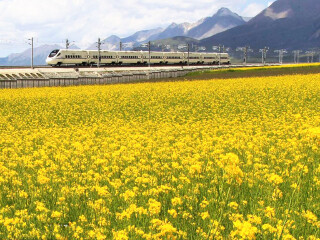 兰州旅游的价钱_兰州旅行公司_兰州十日旅游