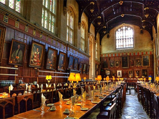 英國旅游價格多少_英國游花多少錢_近期英國游價格