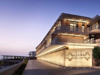 双人迪拜旅游多少钱_迪拜旅游要多少钱2023_到迪拜旅游多少钱