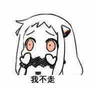 抖音简笔画图案可爱_皮皮网 抖音简笔画图案可爱