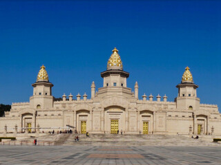 2021去上海迪士尼樂園跟團(tuán)多少錢_上海迪士尼樂園游組團(tuán)_旅行團(tuán)上海迪士尼樂園游