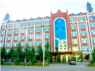 呼倫貝爾旅游團(tuán)報(bào)價(jià)自由行_呼倫貝爾旅游要多少錢2021_呼倫貝爾旅游價(jià)格