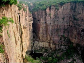 去云台山-龙门石窟-少林寺游怎么省钱_正月云台山-龙门石窟-少林寺游报价_云台山-龙门石窟-少林寺十一日游多少钱