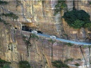 去云台山-龙门石窟-少林寺游怎么省钱_正月云台山-龙门石窟-少林寺游报价_云台山-龙门石窟-少林寺十一日游多少钱