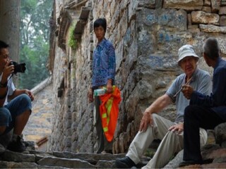 去云台山-龙门石窟-少林寺游怎么省钱_正月云台山-龙门石窟-少林寺游报价_云台山-龙门石窟-少林寺十一日游多少钱