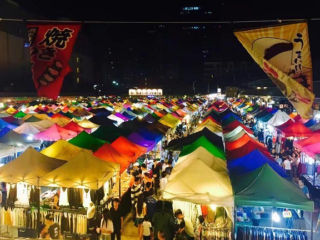 泰國旅行團(tuán)自由行_現(xiàn)在到泰國旅游多少錢_泰國旅游跟團(tuán)需多少錢