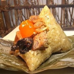 活动模块 