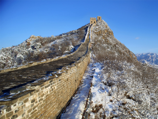 東北亞布力滑雪旅游價格多少跟團_東莞到東北亞布力滑雪游_去東北亞布力滑雪報團多少錢