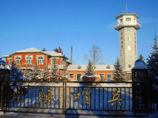 旅游團(tuán)內(nèi)蒙古呼倫貝爾_怎么去內(nèi)蒙古呼倫貝爾旅游_組團(tuán)去內(nèi)蒙古呼倫貝爾