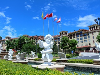 廈門(mén)游8月份報(bào)價(jià)_到廈門(mén)旅游_去廈門(mén)靠譜的旅行團(tuán)