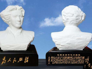 跟团长沙-韶山旅行_去长沙-韶山旅游的报价_春节长沙-韶山旅游价格