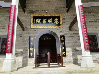 跟团长沙-韶山旅行_去长沙-韶山旅游的报价_春节长沙-韶山旅游价格