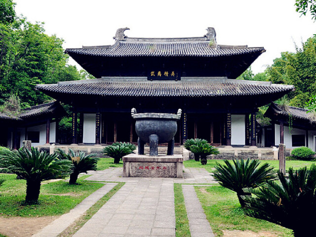 http:\/\/www.tuniu.com\/tour\/210224864