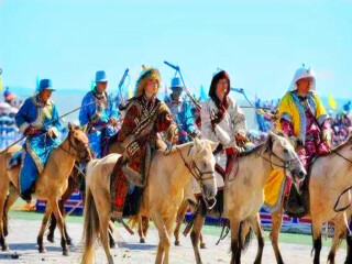 呼倫貝爾報團多少錢_去呼倫貝爾報團多少錢_旅游團呼倫貝爾