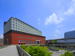 日本6日跟团游_日本旅游的价钱_日本旅游团报价