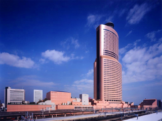 日本6日跟团游_日本旅游的价钱_日本旅游团报价