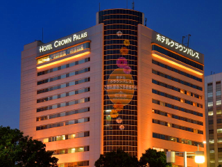 日本6日跟团游_日本旅游的价钱_日本旅游团报价