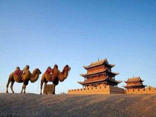 青海湖旅游花多少錢_暑假青海湖游價格_青海湖旅游費(fèi)用