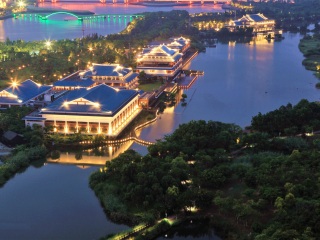 跟團廈門鼓浪嶼游價格_廈門鼓浪嶼游組團_以往國慶廈門鼓浪嶼游價格