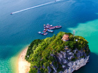 南宁动物园旅游景点介绍_2019南宁动物园简介