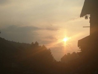 春节贵州黄果树十日游_贵州黄果树旅游本土_贵州黄果树观光旅游