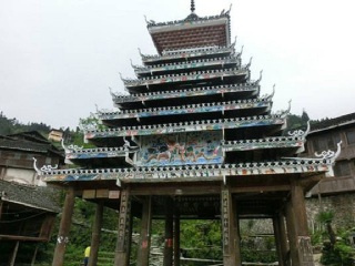 春节贵州黄果树十日游_贵州黄果树旅游本土_贵州黄果树观光旅游