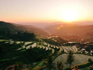 春节贵州黄果树十日游_贵州黄果树旅游本土_贵州黄果树观光旅游
