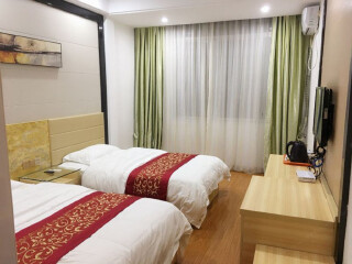 去南宁-德天旅游询价_南宁-德天旅游价位_2023南宁-德天九日游多少钱