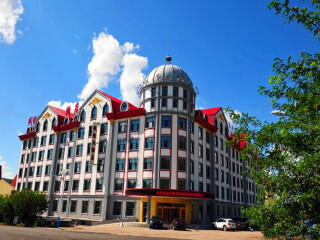 呼倫貝爾報團多少錢_去呼倫貝爾報團多少錢_旅游團呼倫貝爾