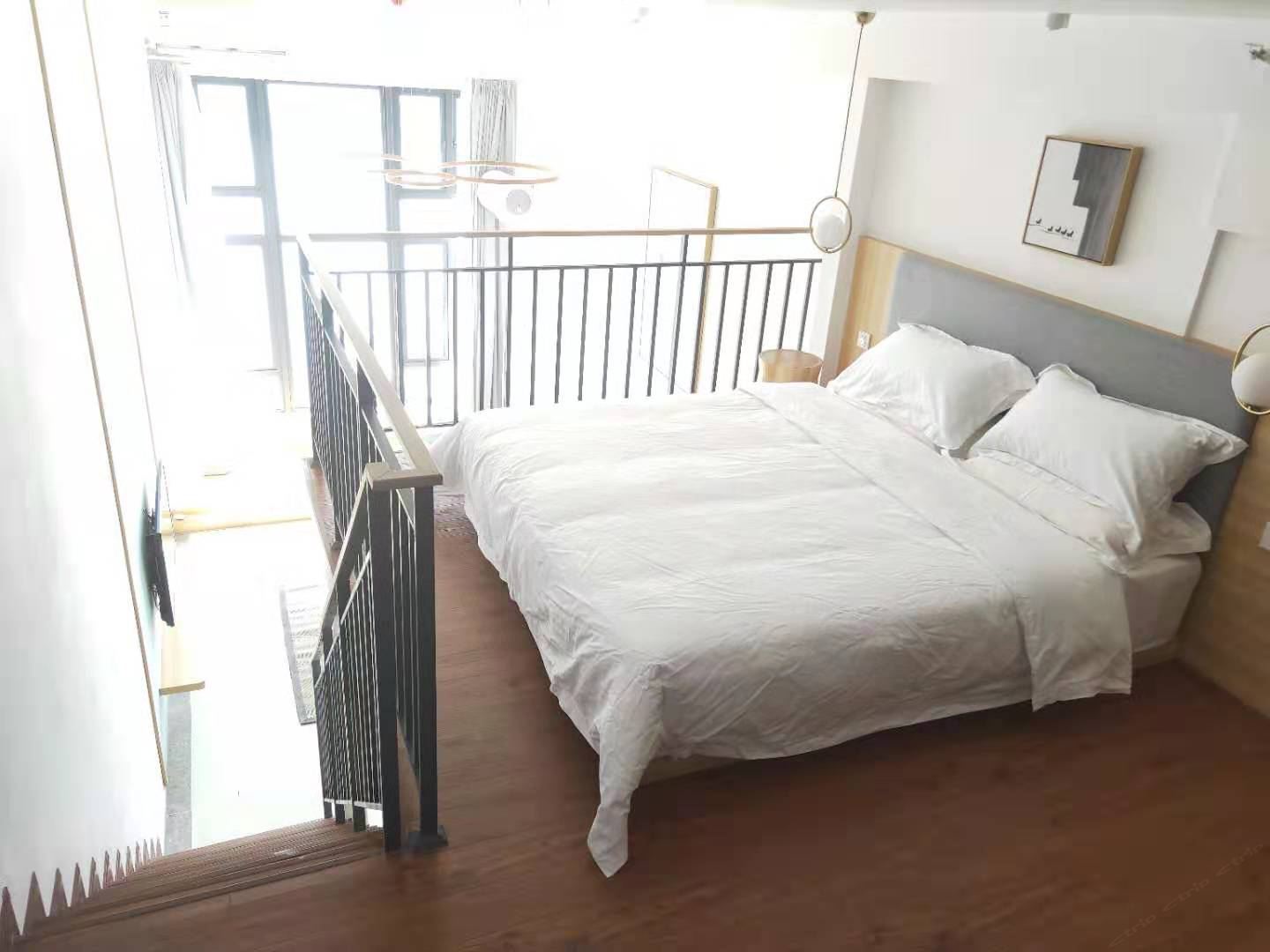 观海悠风