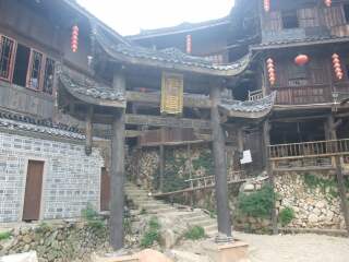 贵州黄果树8天游_到贵州黄果树旅行_贵州黄果树跟团旅游团费