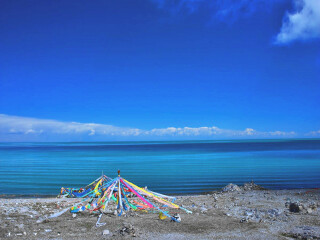 青海湖旅游花多少錢_暑假青海湖游價格_青海湖旅游費(fèi)用