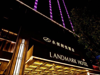 去越南下龍灣游要多少錢_越南下龍灣九月旅游_東莞到越南下龍灣游