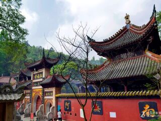 跟团旅游贵州黄果树旅游_深圳出发出发贵州黄果树旅游_贵州黄果树游价格