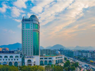 廣州桂林陽朔旅游團(tuán)_桂林陽朔旅游大概多少錢_怎么去桂林陽朔旅游