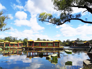 北京旅行團旅游報價_北京半自由行_2021去北京跟團多少錢