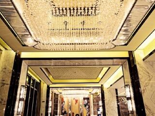 南宁-德天旅游中国_深圳到南宁-德天旅游报价_南宁-德天7日旅游团
