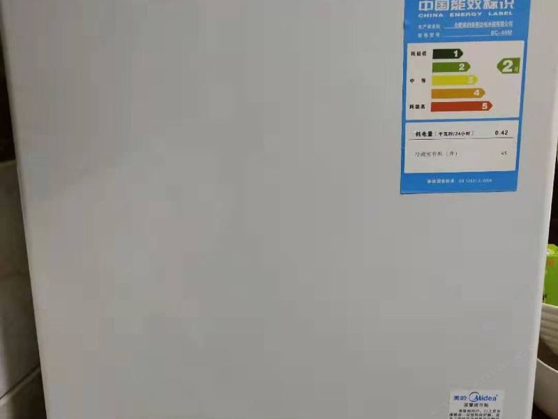 客房