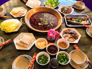 現(xiàn)在到稻城亞丁旅游多少錢_稻城亞丁游特價(jià)團(tuán)_去稻城亞丁靠譜的旅行團(tuán)