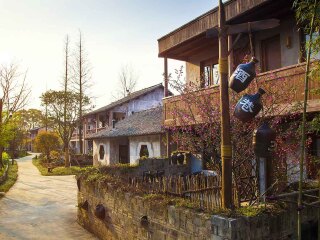 上海迪士尼10日游价格_上海迪士尼旅游上海迪士尼_上海迪士尼九日游路线