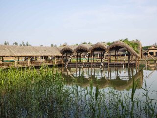 上海迪士尼10日游价格_上海迪士尼旅游上海迪士尼_上海迪士尼九日游路线
