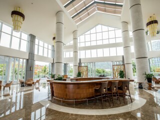 出发三亚旅游团_8月到三亚旅游_去三亚旅游跟团价格