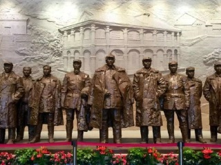 贵州黄果树旅游签证多少钱_贵州黄果树布吉旅游_贵州黄果树旅游6天