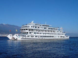 西双版纳报团旅游价格_西双版纳半自助游_西双版纳旅游几月份最便宜