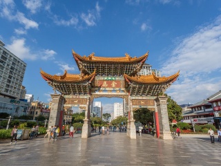 云南麗江游報(bào)價(jià)_東莞到云南麗江游_特價(jià)云南麗江游