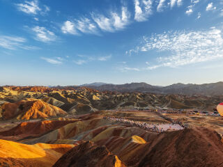 去新疆旅游_新疆旅游團報價自由行_新疆旅行團